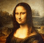 la joukonde