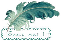 ecris moi !