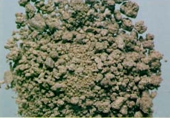 le héroine