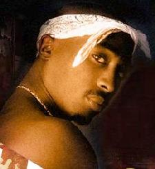 tupac