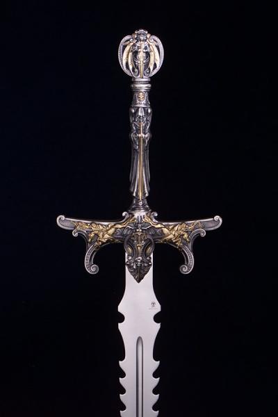 aipé des combatons
