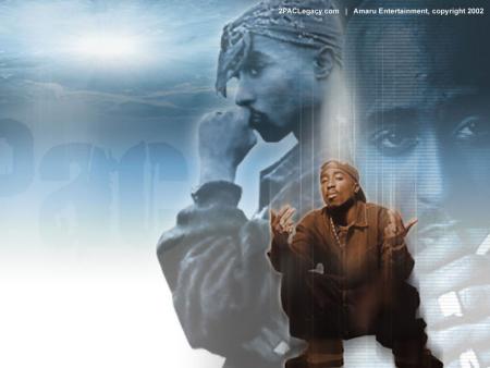 2 pac