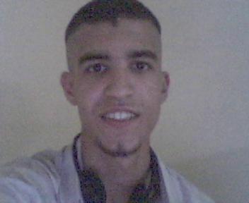 c'est moi
