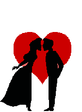 l'amour ?