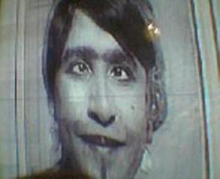 rabha