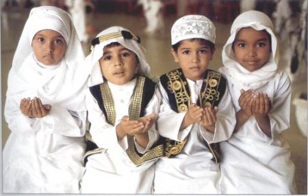 islam