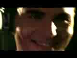 Vid�o xxx