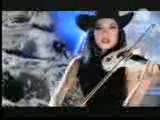 Vid�o xxx